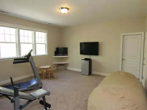 900 Evening Snow St, Wake Forest, NC 27587 photo 19