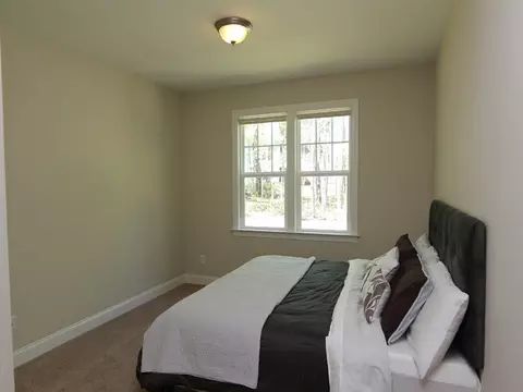900 Evening Snow St, Wake Forest, NC 27587 photo 14