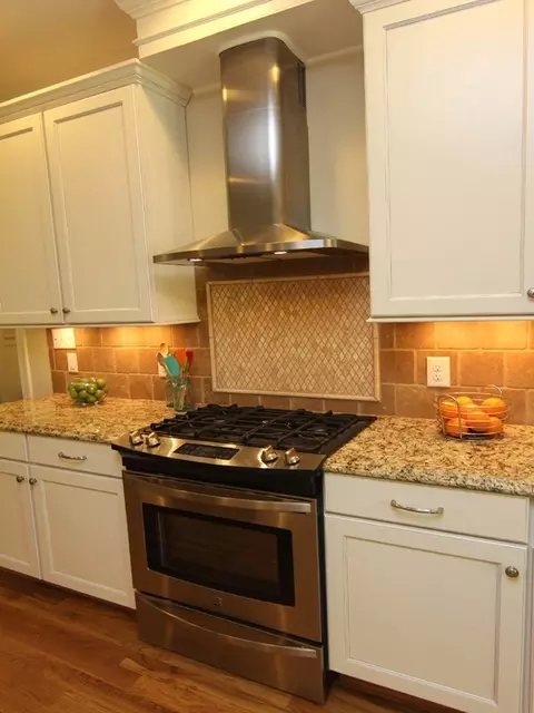 900 Evening Snow St, Wake Forest, NC 27587 photo 7