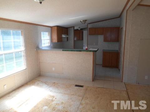 30 Eagle Rd, Clinton, NC 28328 photo 7