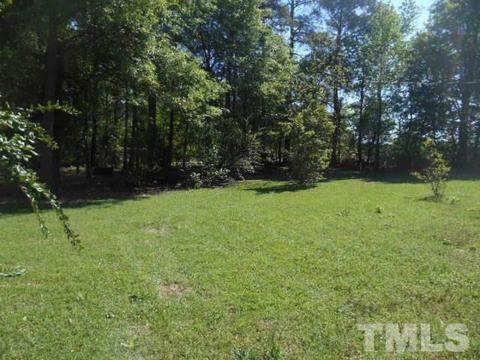 30 Eagle Rd, Clinton, NC 28328 photo 13