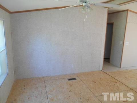 30 Eagle Rd, Clinton, NC 28328 photo 4