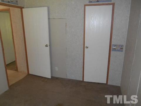 30 Eagle Rd, Clinton, NC 28328 photo 9