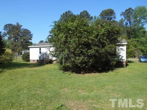 30 Eagle Rd, Clinton, NC 28328 photo 2