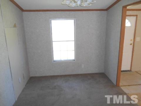 30 Eagle Rd, Clinton, NC 28328 photo 5