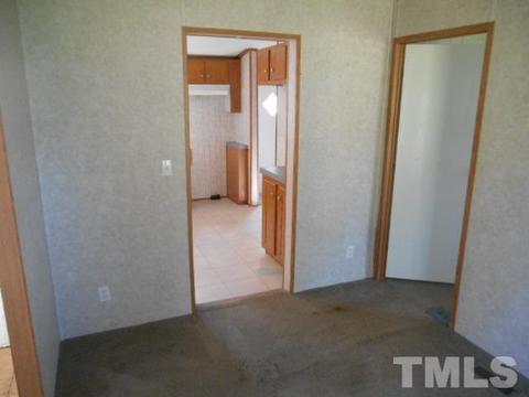 30 Eagle Rd, Clinton, NC 28328 photo 6