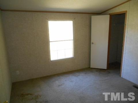 30 Eagle Rd, Clinton, NC 28328 photo 10