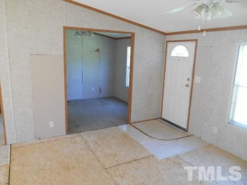 30 Eagle Rd, Clinton, NC 28328 photo 3