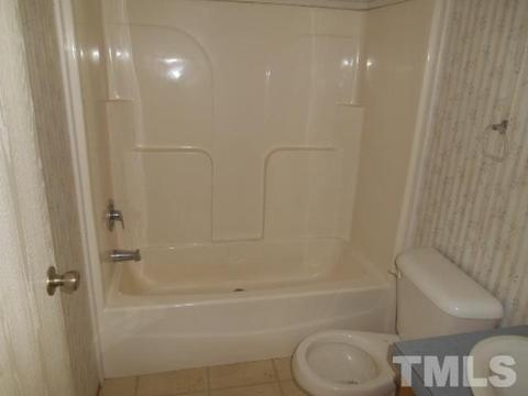 30 Eagle Rd, Clinton, NC 28328 photo 12