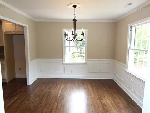 4910 Morehead Dr, Raleigh, NC 27612 photo 7