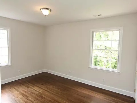 4910 Morehead Dr, Raleigh, NC 27612 photo 20
