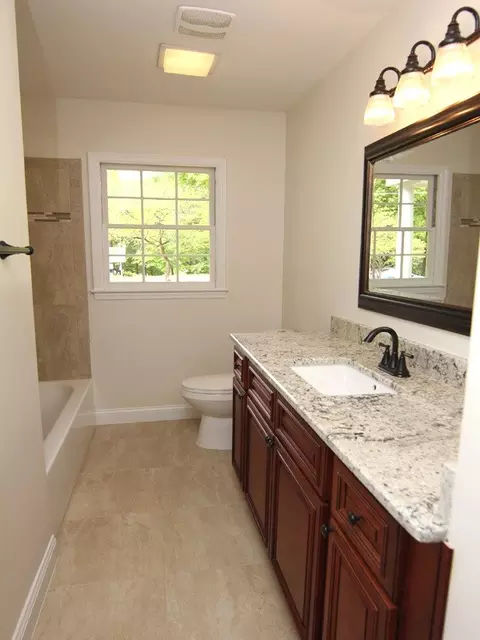 4910 Morehead Dr, Raleigh, NC 27612 photo 19