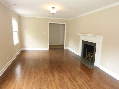 4910 Morehead Dr, Raleigh, NC 27612 photo 4