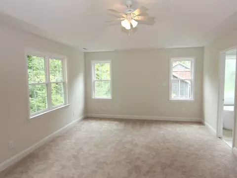 4910 Morehead Dr, Raleigh, NC 27612 photo 13