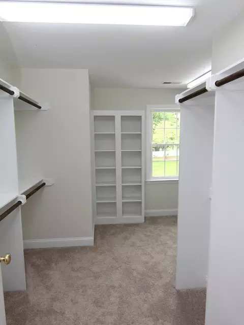 4910 Morehead Dr, Raleigh, NC 27612 photo 14