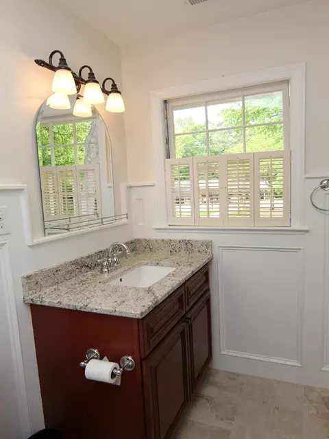 4910 Morehead Dr, Raleigh, NC 27612 photo 18