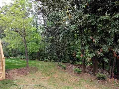 4910 Morehead Dr, Raleigh, NC 27612 photo 24
