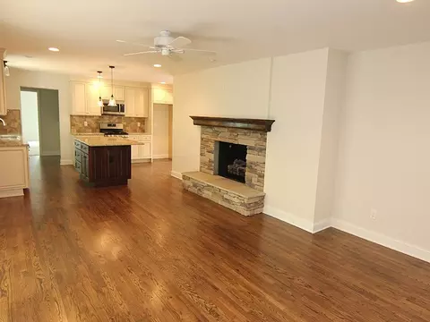 4910 Morehead Dr, Raleigh, NC 27612 photo 11