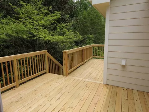 4910 Morehead Dr, Raleigh, NC 27612 photo 22