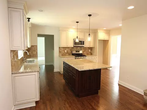 4910 Morehead Dr, Raleigh, NC 27612 photo 9