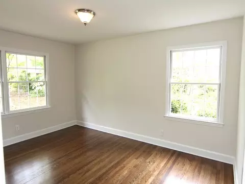 4910 Morehead Dr, Raleigh, NC 27612 photo 21