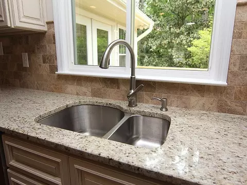 4910 Morehead Dr, Raleigh, NC 27612 photo 10