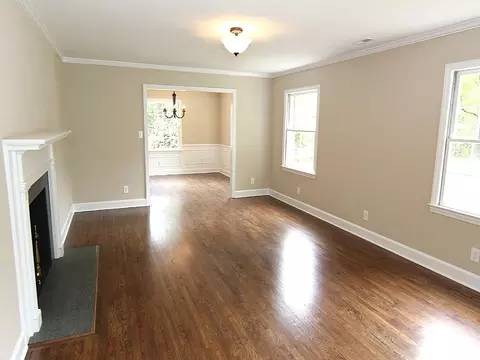 4910 Morehead Dr, Raleigh, NC 27612 photo 5