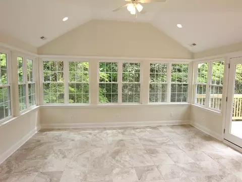 4910 Morehead Dr, Raleigh, NC 27612 photo 12