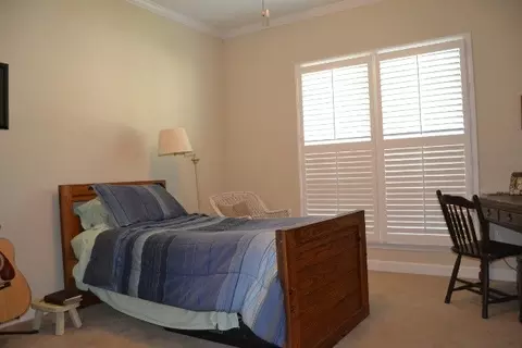 311 Loblolly Dr, Durham, NC 27712 photo 13