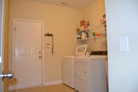 311 Loblolly Dr, Durham, NC 27712 photo 22
