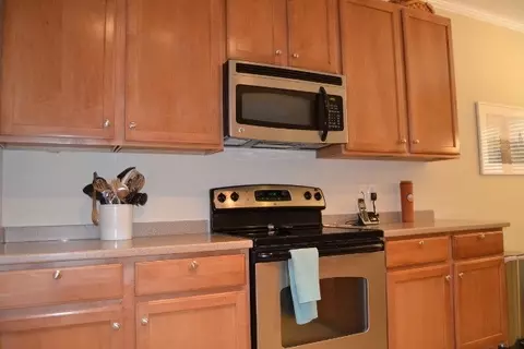 311 Loblolly Dr, Durham, NC 27712 photo 6