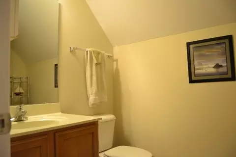 311 Loblolly Dr, Durham, NC 27712 photo 18
