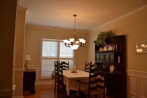 311 Loblolly Dr, Durham, NC 27712 photo 7