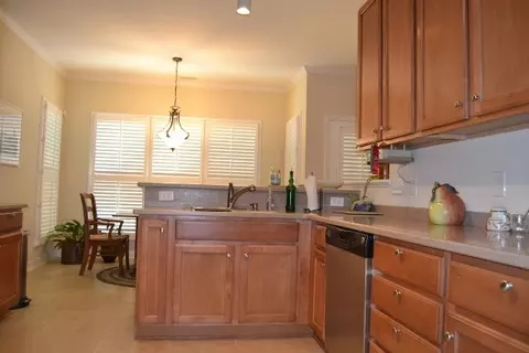 311 Loblolly Dr, Durham, NC 27712 photo 5