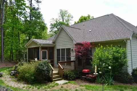 311 Loblolly Dr, Durham, NC 27712 photo 24