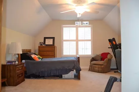 311 Loblolly Dr, Durham, NC 27712 photo 14