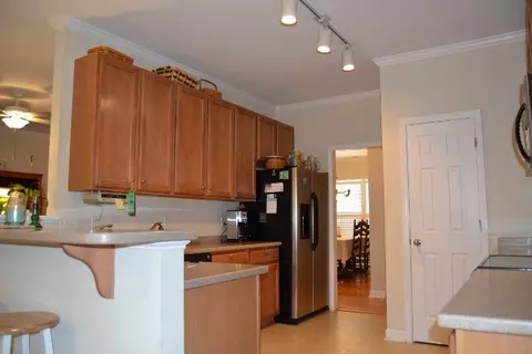 311 Loblolly Dr, Durham, NC 27712 photo 4