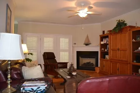 311 Loblolly Dr, Durham, NC 27712 photo 8
