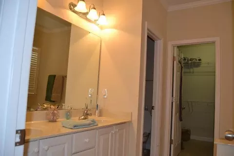 311 Loblolly Dr, Durham, NC 27712 photo 15