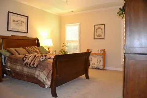 311 Loblolly Dr, Durham, NC 27712 photo 11