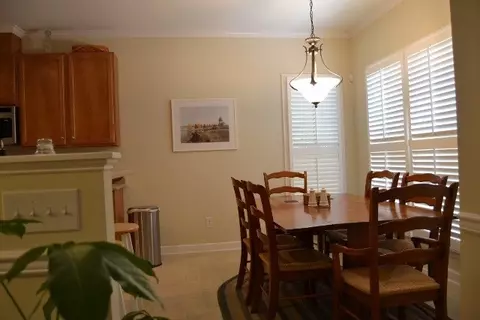 311 Loblolly Dr, Durham, NC 27712 photo 10