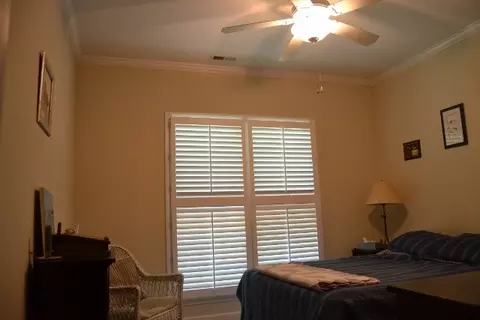 311 Loblolly Dr, Durham, NC 27712 photo 12