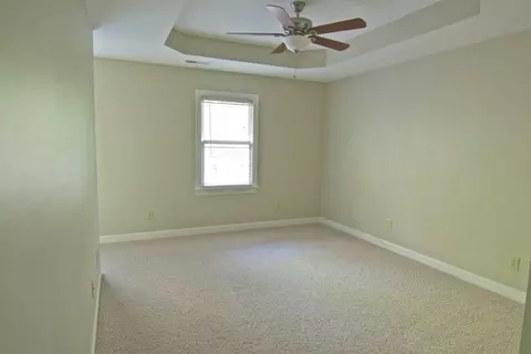 3700 Creekbend Dr, Wake Forest, NC 27587 photo 10