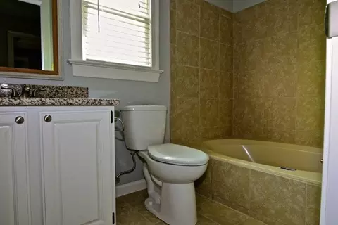3700 Creekbend Dr, Wake Forest, NC 27587 photo 12
