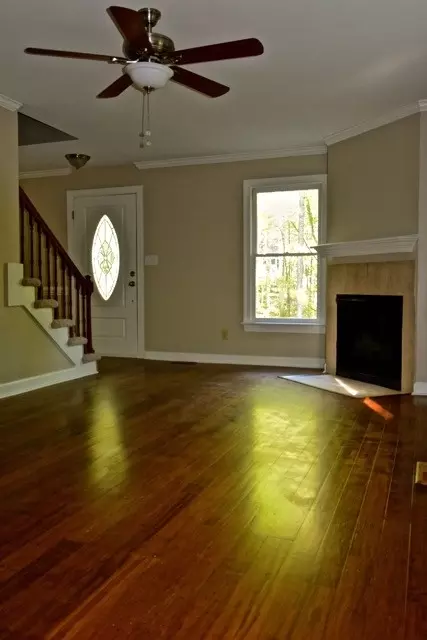 3700 Creekbend Dr, Wake Forest, NC 27587 photo 7