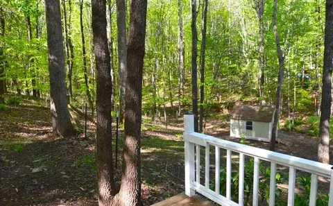 3700 Creekbend Dr, Wake Forest, NC 27587 photo 19