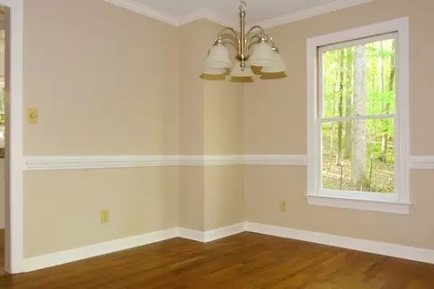 3700 Creekbend Dr, Wake Forest, NC 27587 photo 9
