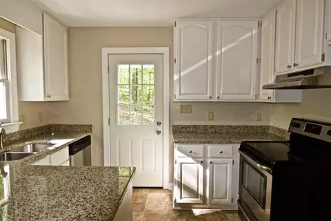 3700 Creekbend Dr, Wake Forest, NC 27587 photo 5