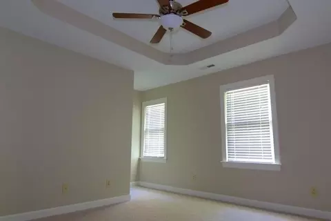 3700 Creekbend Dr, Wake Forest, NC 27587 photo 11