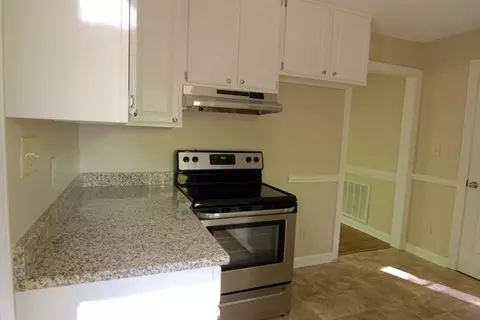 3700 Creekbend Dr, Wake Forest, NC 27587 photo 6
